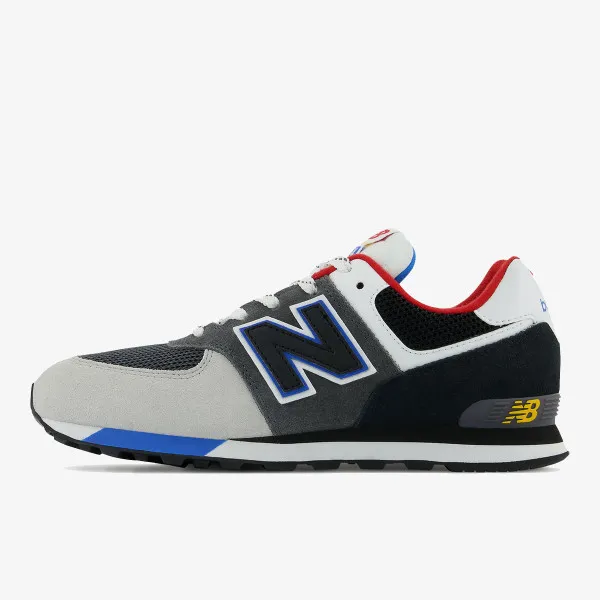 New Balance Tenisice 574 