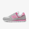 New Balance K574 