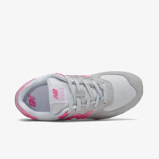 New Balance K574 