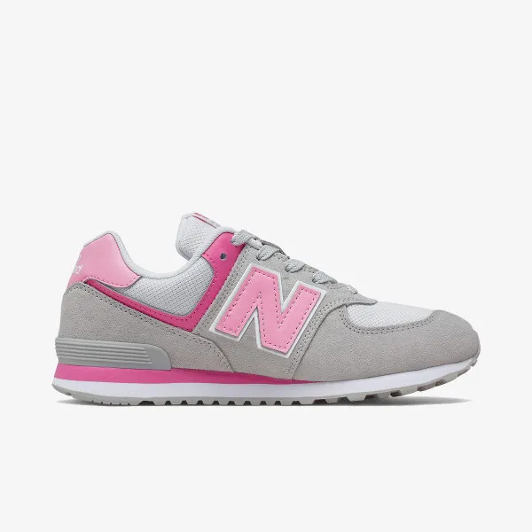 New Balance K574 