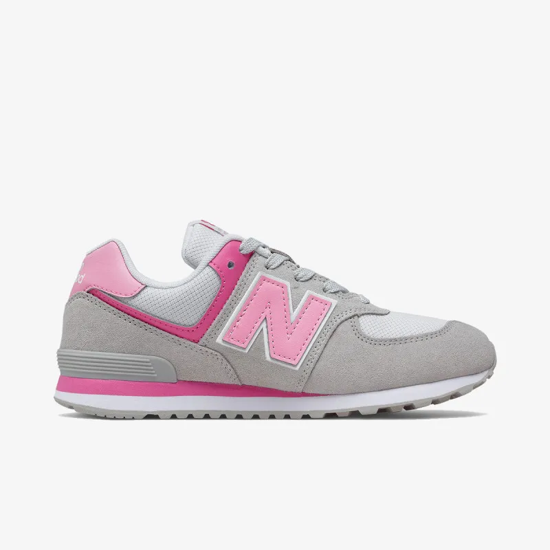 New Balance K574 