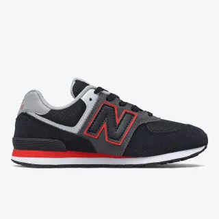 New Balance K574 