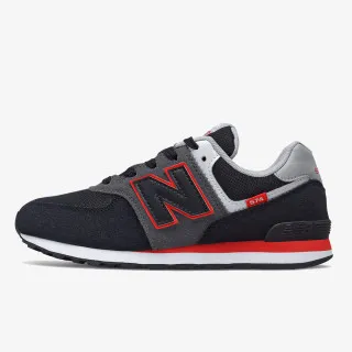 New Balance K574 