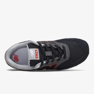 New Balance K574 
