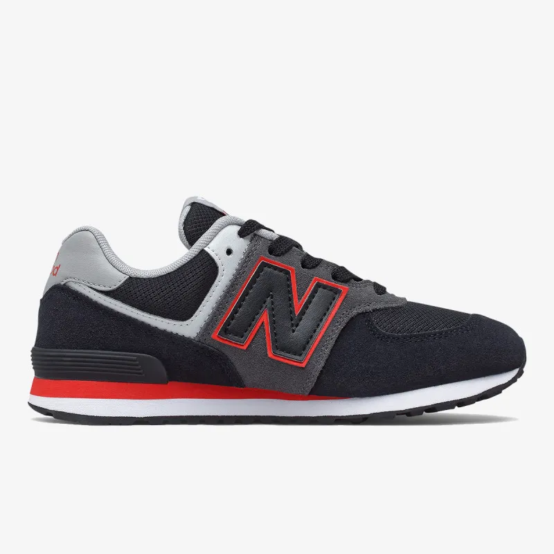 New Balance K574 