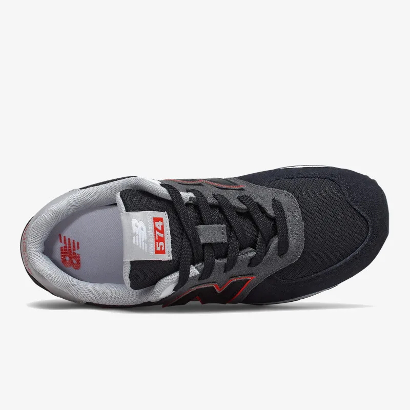 New Balance K574 