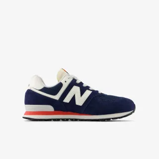 New Balance Tenisice K 574 