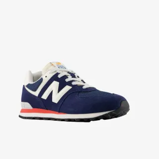 New Balance Tenisice K 574 