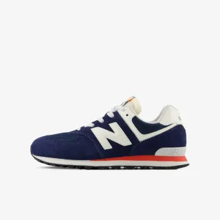 New Balance Tenisice K 574 