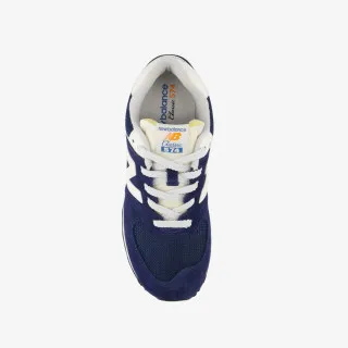 New Balance Tenisice K 574 