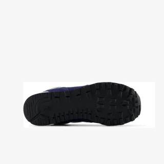 New Balance Tenisice K 574 