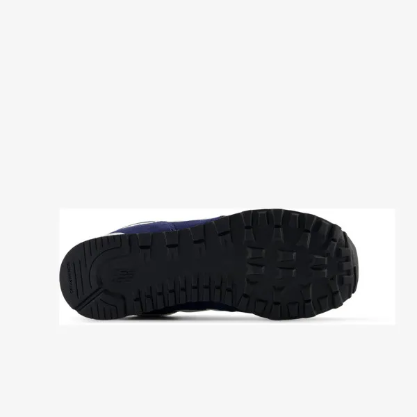 New Balance Tenisice K 574 