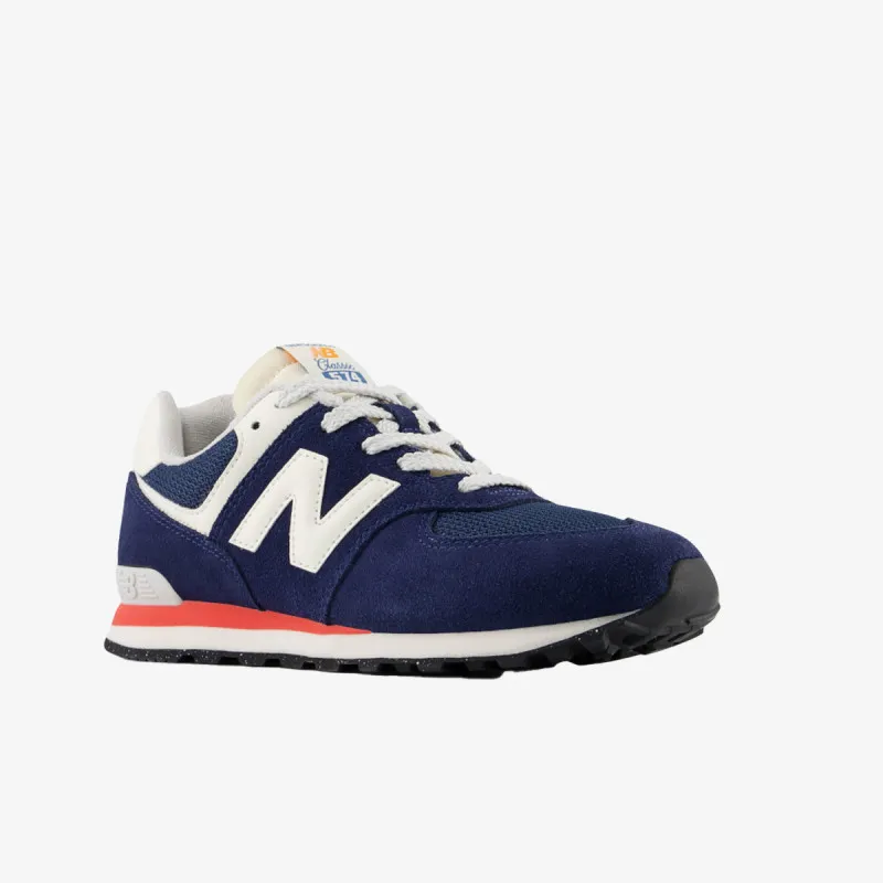 New Balance Tenisice K 574 