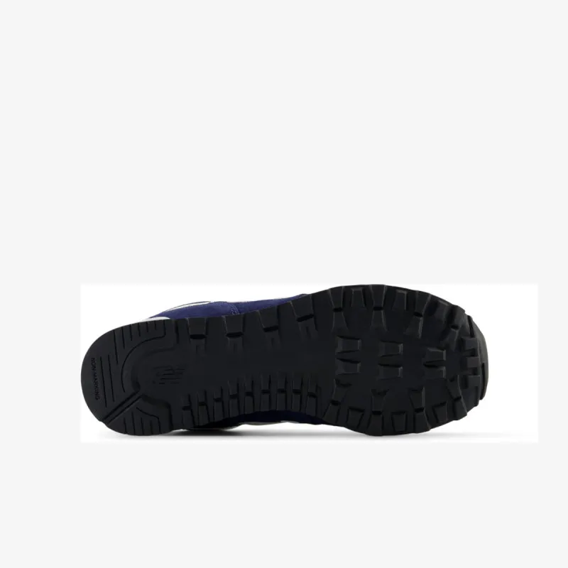 New Balance Tenisice K 574 