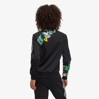 adidas TRACKTOP 