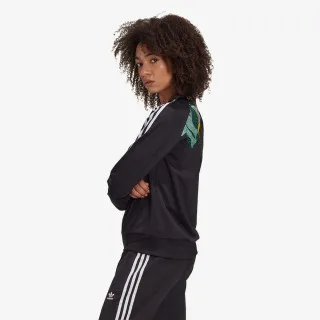 adidas TRACKTOP 