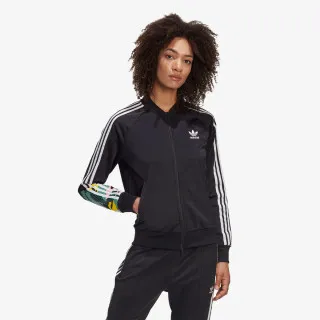adidas TRACKTOP 
