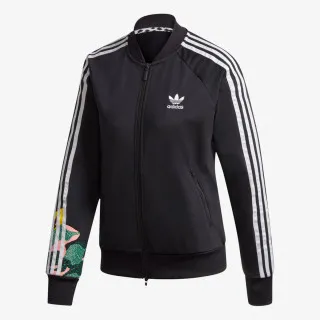 adidas TRACKTOP 
