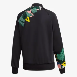 adidas TRACKTOP 