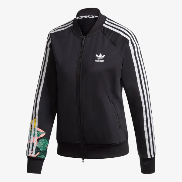 adidas TRACKTOP 