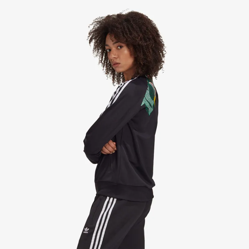 adidas TRACKTOP 