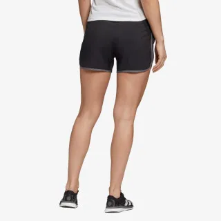 adidas M20 W 