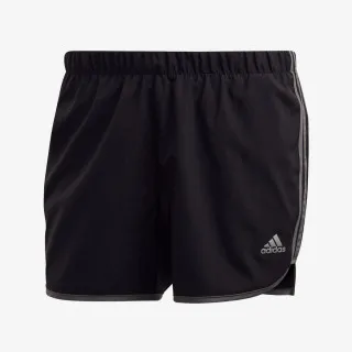 adidas M20 W 
