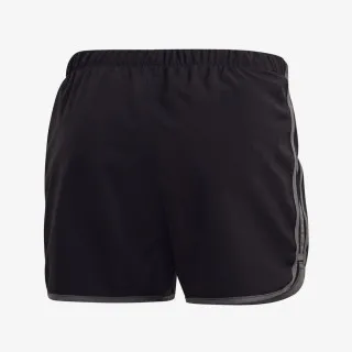 adidas M20 W 