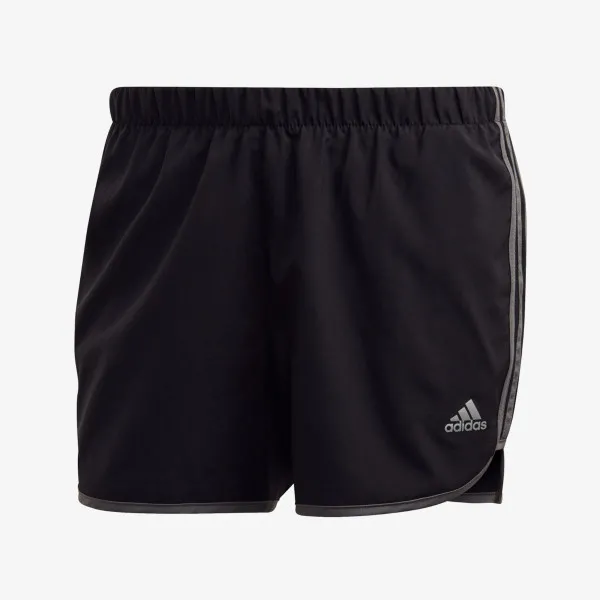 adidas M20 W 