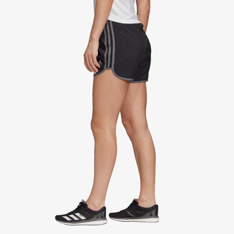 adidas M20 W 