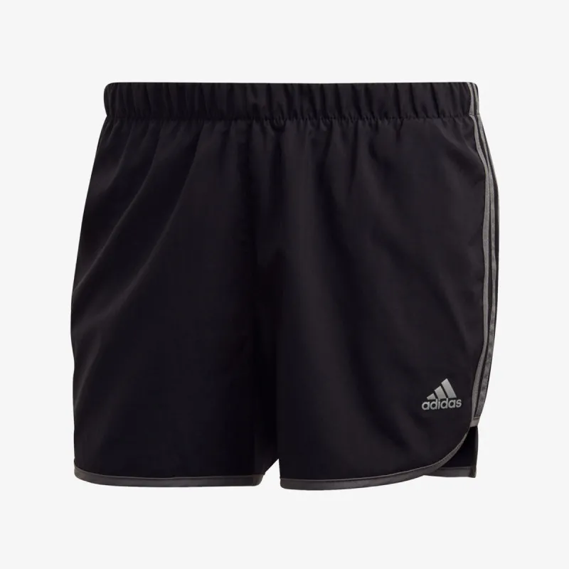 adidas M20 W 