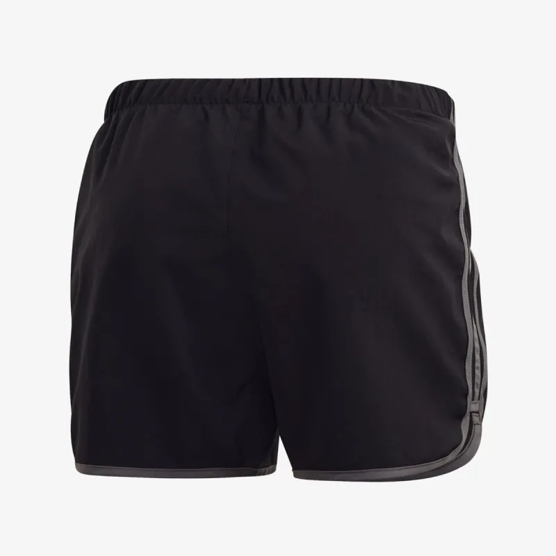 adidas M20 W 