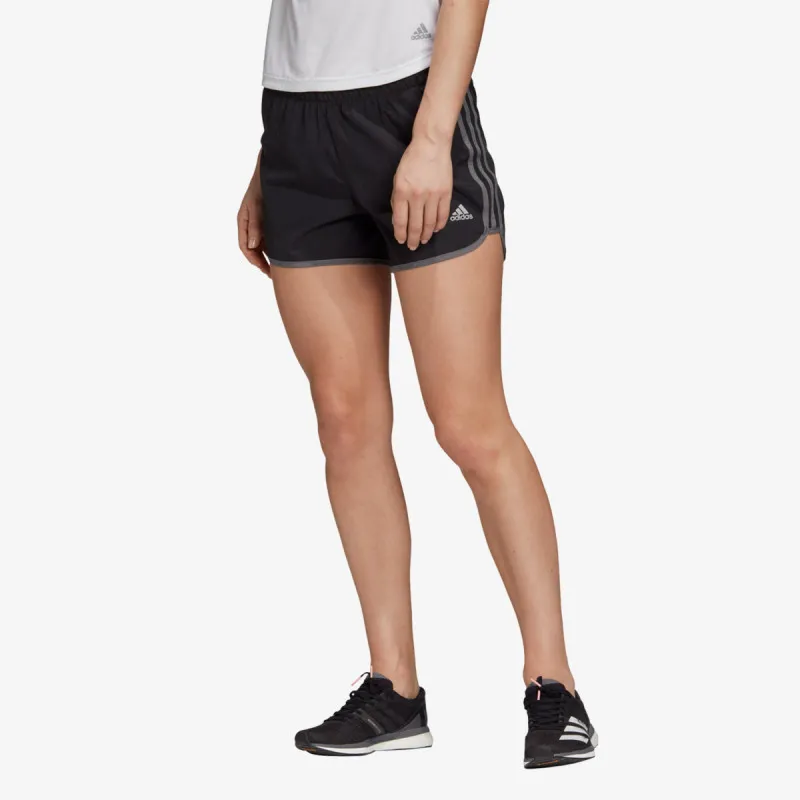 adidas M20 W 