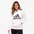 adidas W BOS OH HD 