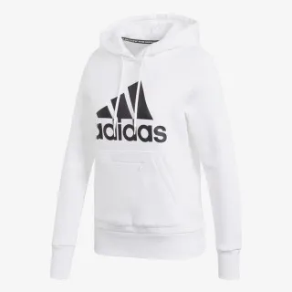 adidas W BOS OH HD 