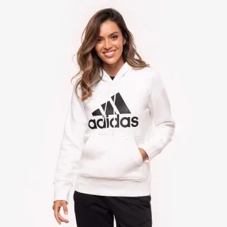 adidas W BOS OH HD 