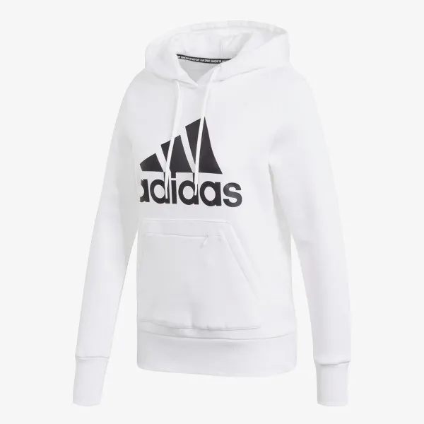 adidas W BOS OH HD 