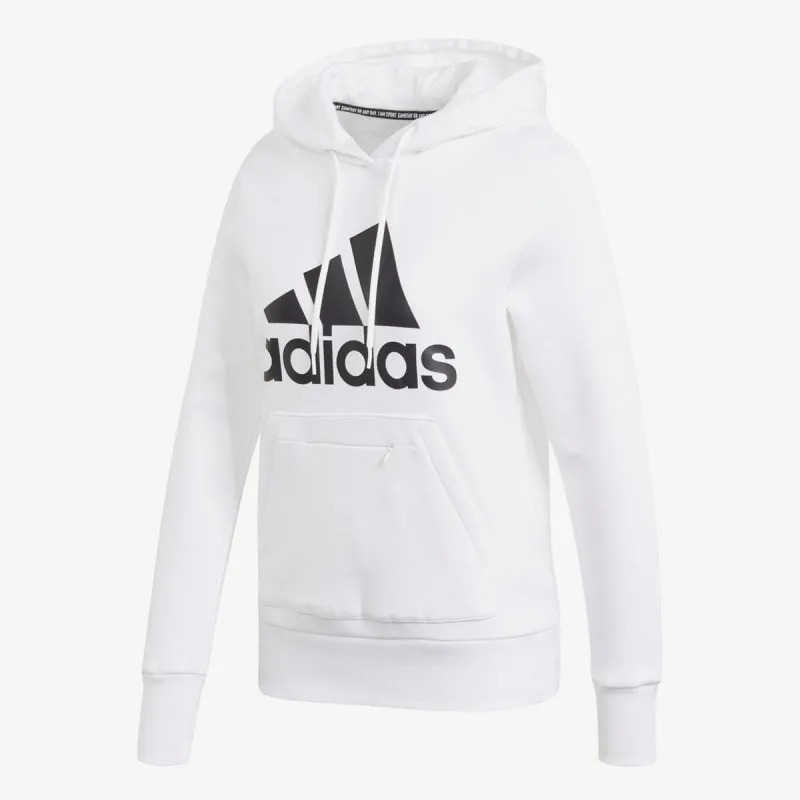 adidas W BOS OH HD 
