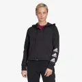 adidas W STACKED FZ HD 