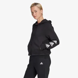 adidas W STACKED FZ HD 