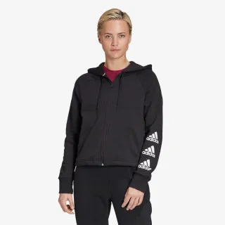adidas W STACKED FZ HD 