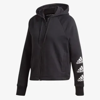 adidas W STACKED FZ HD 