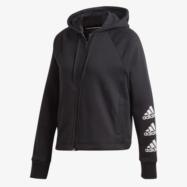 adidas W STACKED FZ HD 