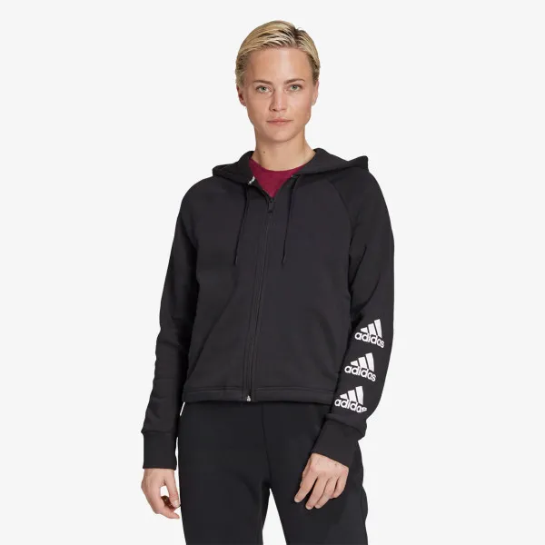 adidas W STACKED FZ HD 