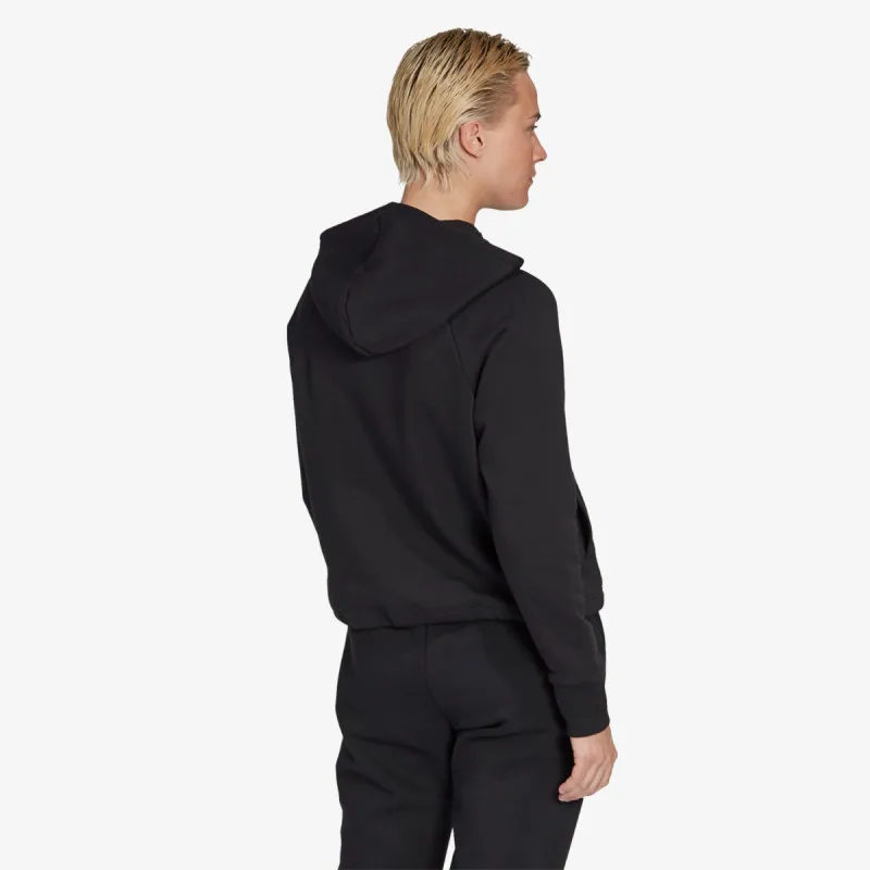 adidas W STACKED FZ HD 