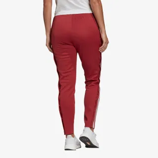 adidas W MH SNAP 