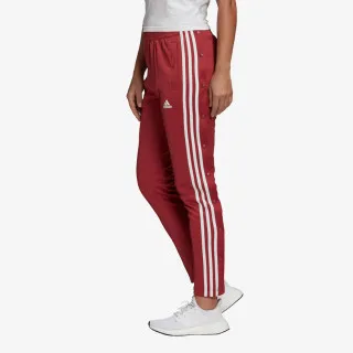 adidas W MH SNAP 
