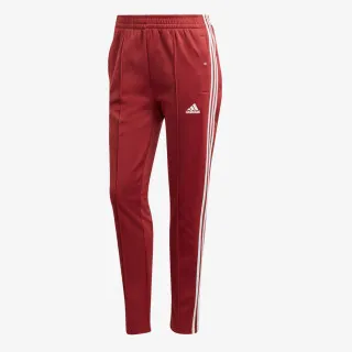 adidas W MH SNAP 