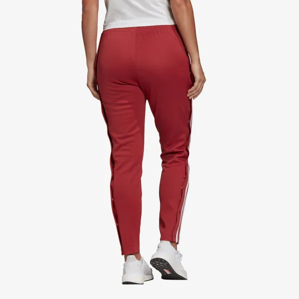 adidas W MH SNAP 