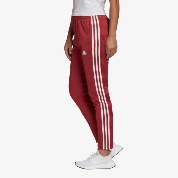 adidas Hlače W MH SNAP 